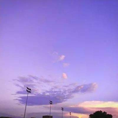 恩施房价2018房价出售截图