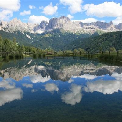 恩施房价2018房价出售截图