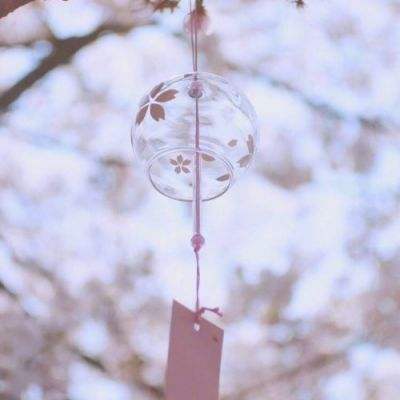 恩施房价2018房价出售截图